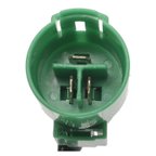 Standard Ignition AS27 Manifold Absolute Pressure Sensor - view 3