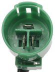 Standard Ignition AS27 Manifold Absolute Pressure Sensor - view 4