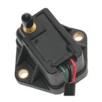Standard Ignition AS27 Manifold Absolute Pressure Sensor - view 2
