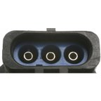 Standard Ignition AS2 Manifold Absolute Pressure Sensor - view 3