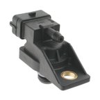 Standard Ignition AS300 Fuel Tank Pressure Sensor - view 2