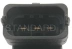 Standard Ignition AS300 Fuel Tank Pressure Sensor - view 3