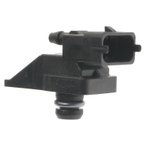Standard Ignition AS300 Fuel Tank Pressure Sensor - view 1