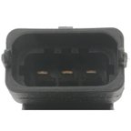 Standard Ignition AS300 Fuel Tank Pressure Sensor - view 4