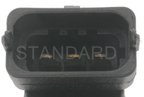 Standard Ignition AS300 Fuel Tank Pressure Sensor - view 5