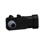 Standard Ignition AS302 Fuel Tank Pressure Sensor - view 2