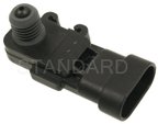 Standard Ignition AS302 Fuel Tank Pressure Sensor - view 5