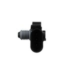 Standard Ignition AS302 Fuel Tank Pressure Sensor - view 6