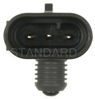 Standard Ignition AS302 Fuel Tank Pressure Sensor - view 8