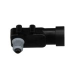 Standard Ignition AS302 Fuel Tank Pressure Sensor - view 3