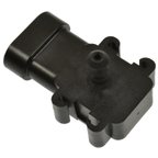 Standard Ignition AS304 Manifold Absolute Pressure Sensor - view 2