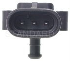 Standard Ignition AS304 Manifold Absolute Pressure Sensor - view 3