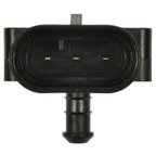 Standard Ignition AS304 Manifold Absolute Pressure Sensor - view 4