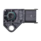 Standard Ignition AS305 Manifold Absolute Pressure Sensor - view 3