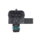 Standard Ignition AS305 Manifold Absolute Pressure Sensor - view 4