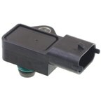 Standard Ignition AS305 Manifold Absolute Pressure Sensor - view 1