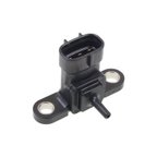 Standard Ignition AS308 Manifold Absolute Pressure Sensor - view 1