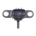 Standard Ignition AS308 Manifold Absolute Pressure Sensor - view 4