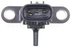 Standard Ignition AS308 Manifold Absolute Pressure Sensor - view 5