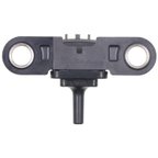 Standard Ignition AS308 Manifold Absolute Pressure Sensor - view 2