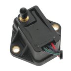 Standard Ignition AS30 Manifold Absolute Pressure Sensor - view 2