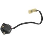 Standard Ignition AS30 Manifold Absolute Pressure Sensor - view 1