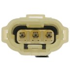 Standard Ignition AS30 Manifold Absolute Pressure Sensor - view 3