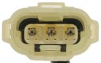 Standard Ignition AS30 Manifold Absolute Pressure Sensor - view 4