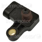 Standard Ignition AS312 Manifold Absolute Pressure Sensor - view 6