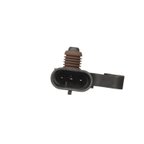 Standard Ignition AS312 Manifold Absolute Pressure Sensor - view 7
