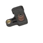 Standard Ignition AS312 Manifold Absolute Pressure Sensor - view 1