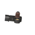 Standard Ignition AS312 Manifold Absolute Pressure Sensor - view 3