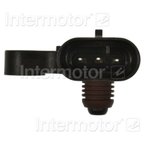 Standard Ignition AS312 Manifold Absolute Pressure Sensor - view 8