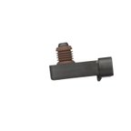 Standard Ignition AS312 Manifold Absolute Pressure Sensor - view 4