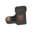 Standard Ignition AS312 Manifold Absolute Pressure Sensor - view 5