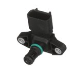 Standard Ignition AS313 Manifold Absolute Pressure Sensor - view 2