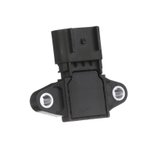 Standard Ignition AS313 Manifold Absolute Pressure Sensor - view 4