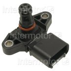 Standard Ignition AS313 Manifold Absolute Pressure Sensor - view 5