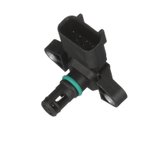 Standard Ignition AS313 Manifold Absolute Pressure Sensor - view 6