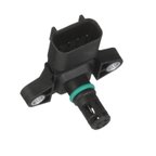 Standard Ignition AS313 Manifold Absolute Pressure Sensor - view 1