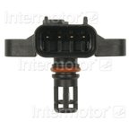 Standard Ignition AS313 Manifold Absolute Pressure Sensor - view 7