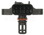 Standard Ignition AS313 Manifold Absolute Pressure Sensor - view 8