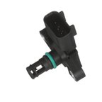 Standard Ignition AS313 Manifold Absolute Pressure Sensor - view 3