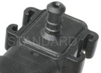 Standard Ignition AS314 Manifold Absolute Pressure Sensor - view 4