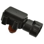 Standard Ignition AS314 Manifold Absolute Pressure Sensor - view 1