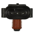 Standard Ignition AS314 Manifold Absolute Pressure Sensor - view 5