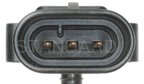 Standard Ignition AS314 Manifold Absolute Pressure Sensor - view 6