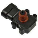 Standard Ignition AS314 Manifold Absolute Pressure Sensor - view 2