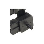 Standard Ignition AS319 Manifold Absolute Pressure Sensor - view 3