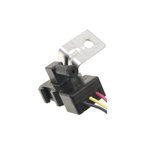 Standard Ignition AS320 Fuel Tank Pressure Sensor - view 2